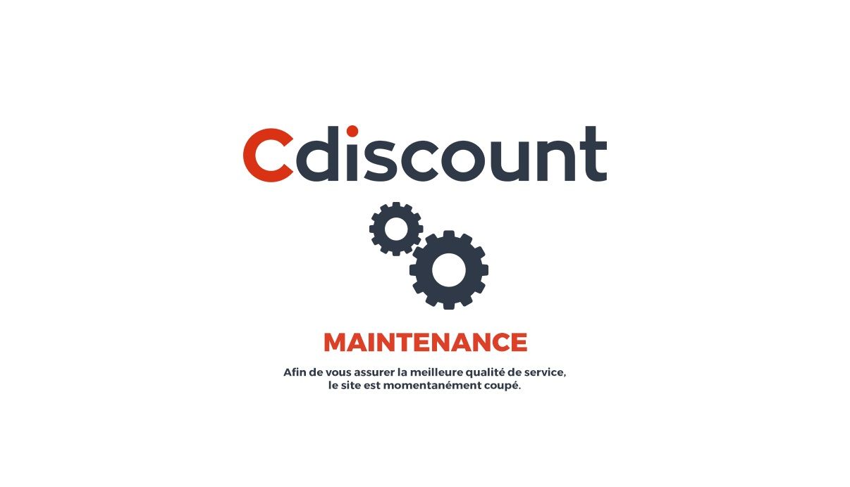 C la maintenance