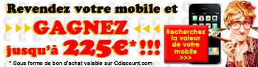 Recyclage portable
