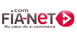 Fianet