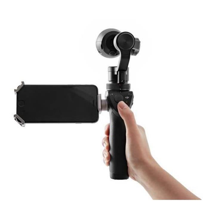 1-dji 1-dji