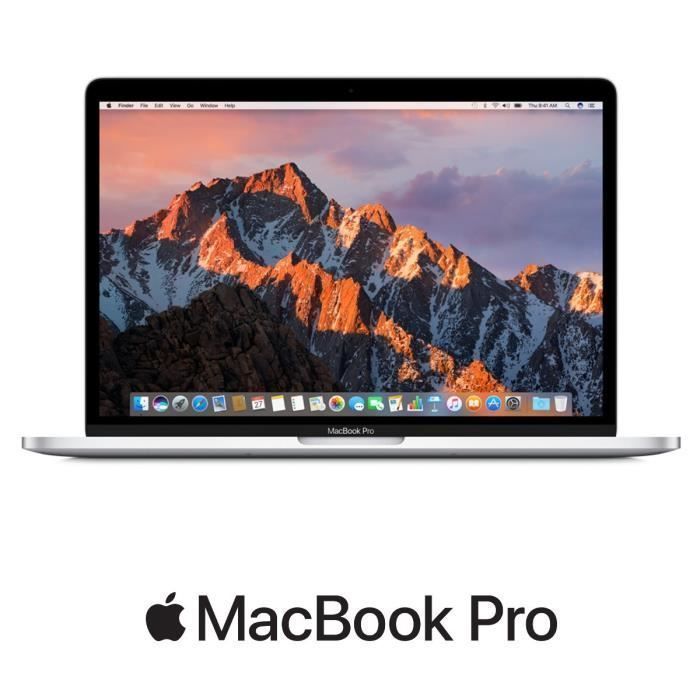 2-macbook 2-macbook
