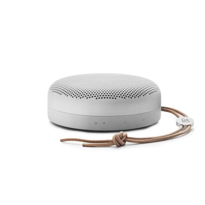 5-enceinte-bluetooth 5-enceinte-bluetooth
