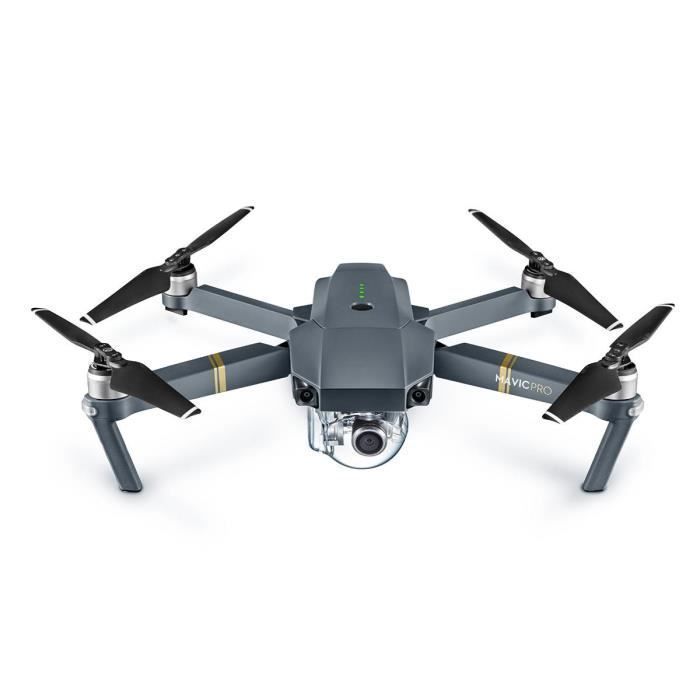 7-djimavicpro 7-djimavicpro