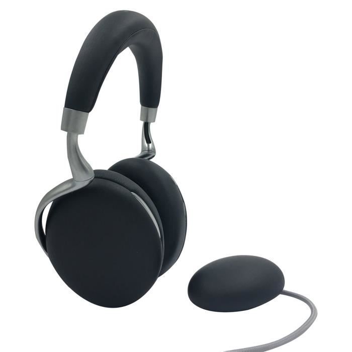 8-parrot-zik 8-parrot-zik
