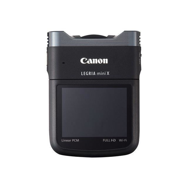 9-canon-camera-legria 9-canon-camera-legria
