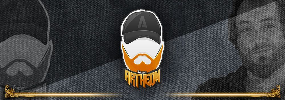 Header-1000x350-Artheon