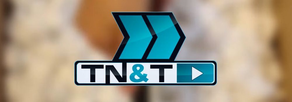 Header-1000x350-TNST