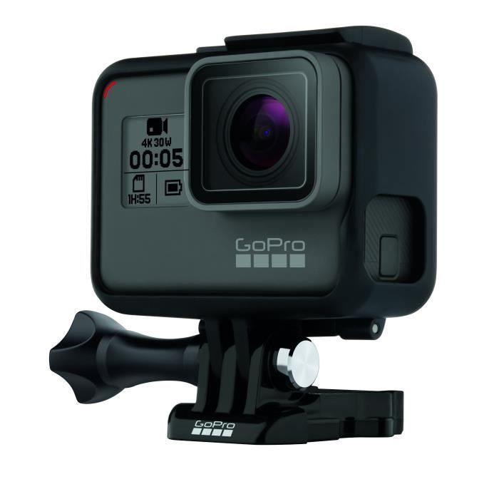 ML-GoPro5 ML-GoPro5