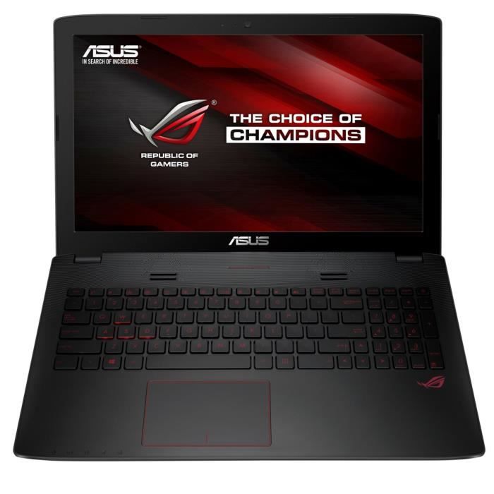 TA-PC-portable-gamer TA-PC-portable-gamer
