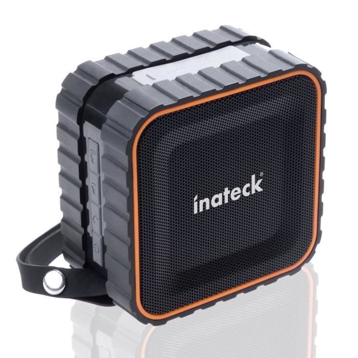 TNT-Enceinte-Bluetooth TNT-Enceinte-Bluetooth