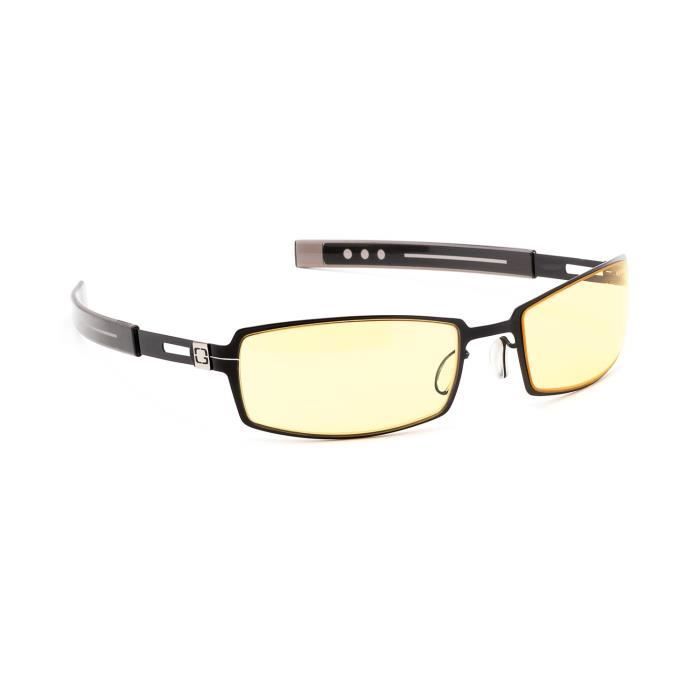 TNT-Lunettes-protection TNT-Lunettes-protection
