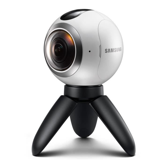 TNT-camera-Samsung-Gear TNT-camera-Samsung-Gear