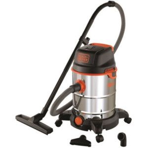 Aspirateur poussière Aspirateur poussière