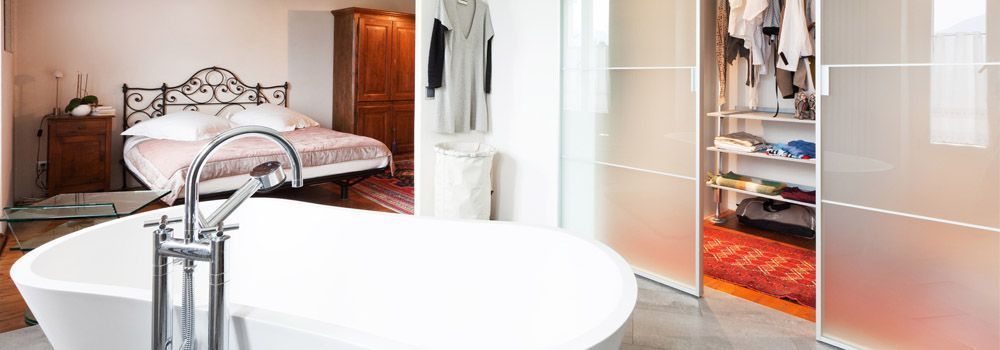 comment installer un dressing dans une chambre. un rangement ... - Installer Un Dressing Dans Une Chambre comment installer un dressing dans une chambre. un rangement ... - Installer Un Dressing Dans Une Chambre