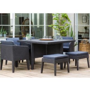 Ensemble de jardin Keter Ensemble de jardin Keter