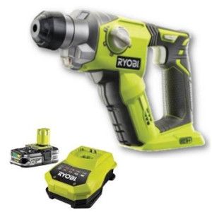 Marteau perforateur Marteau perforateur