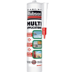 Mastic Rubson Mastic Rubson