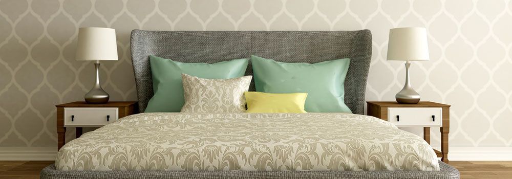 Quel matelas choisir pour dormir en couple ? cdiscount Créatif Literie Matelas
