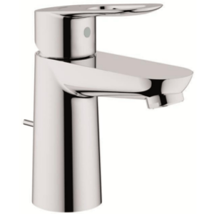 Mitigeur de lavabo Grohe Mitigeur de lavabo Grohe