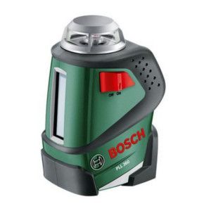 Niveau laser Bosch Niveau laser Bosch