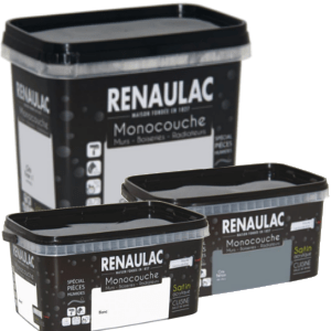 Peinture Salle de Bain Peinture Salle de Bain