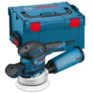 Ponceuse Bosch Ponceuse Bosch