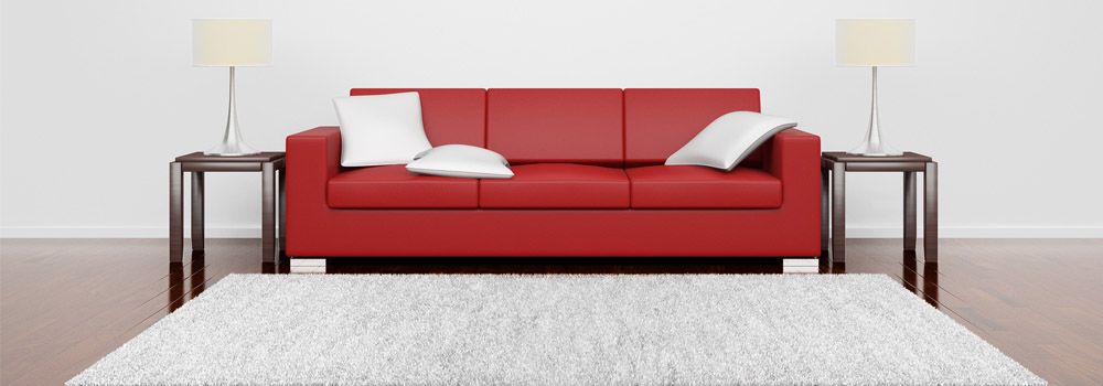 Quel tapis pour votre salon ? cdiscount Image de tapis pour salon