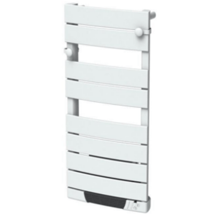 Radiateur sèche-serviette Cayenne Radiateur sèche-serviette Cayenne