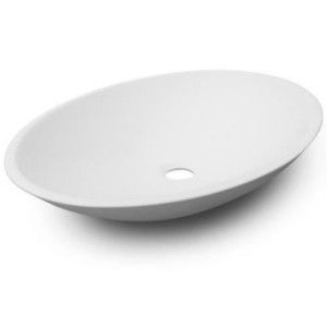 Vasque de salle de bain Vasque de salle de bain