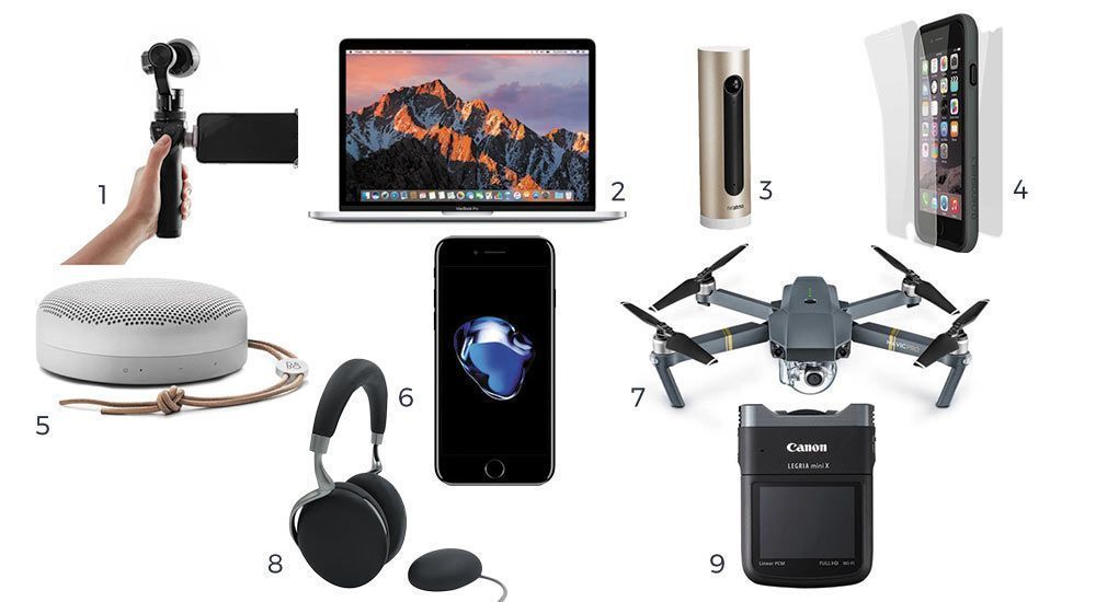 wishlist-the-i-collection wishlist-imageprod-thei