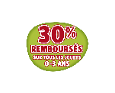 Opération Commerciale