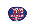 Opération Commerciale