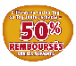 Opération Commerciale