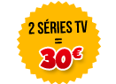 Opération Commerciale