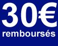 Opération Commerciale