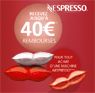 Opération Commerciale