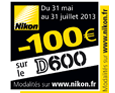 Opération Commerciale