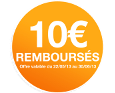 Opération Commerciale