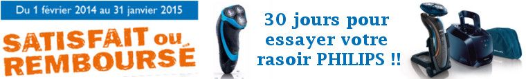 ODR
