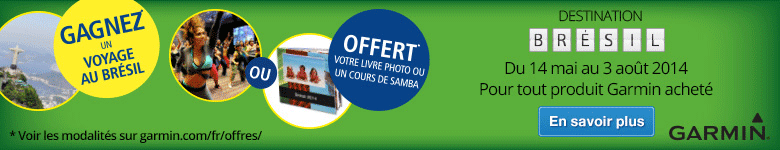 ODR