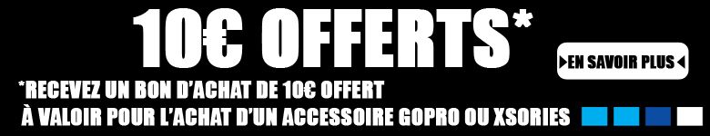 ODR