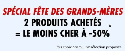 ODR