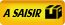 Vente flash