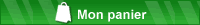 <%=(string)GetGlobalResourceObject("OrderMessages", "BasketSummaryRightEmpty")%>