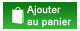Ajouter au panier