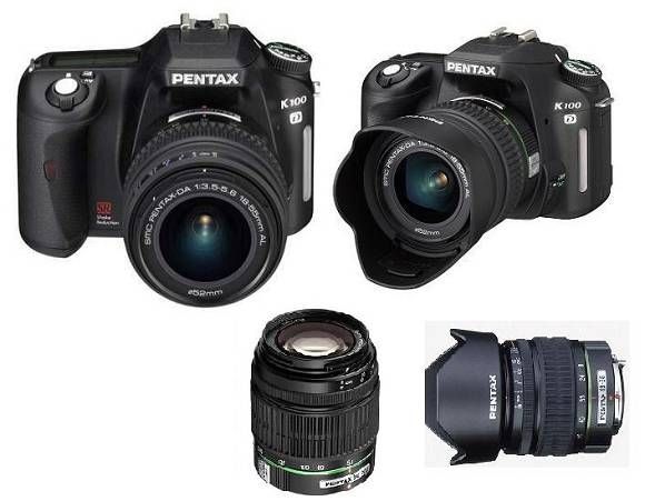 PENTAXK100D18555