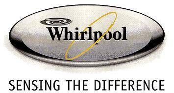 WHIRLPAKZ21201IX 