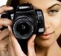 canon eos 400d