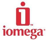 Iomega Desktop Hard Drive Silver Series 320 Go