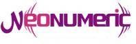 Neonum�ric NM2 2 Go 